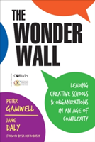 The Wonder Wall | Peter Gamwell, Jane Daly
