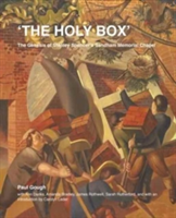 The Holy Box | Paul Gough