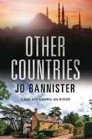 Other Countries | Jo Bannister