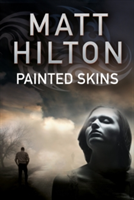 Painted Skins | Matt Hilton