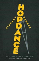 Hopdance | Stewart Parker