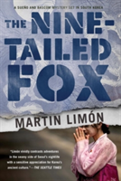 The Nine-tailed Fox | Martin Limon