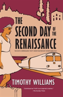 The Second Day Of The Renaissance | Timothy Williams