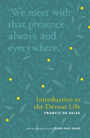 Introduction to the Devout Life |