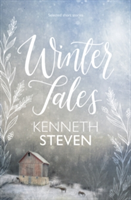 Winter Tales | Kenneth Steven