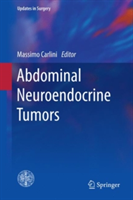 Abdominal Neuroendocrine Tumors |