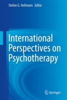 International Perspectives on Psychotherapy |