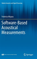 Software-Based Acoustical Measurements | Federico Miyara