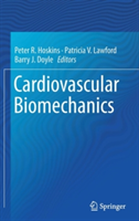 Cardiovascular Biomechanics |