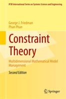 Constraint Theory | George J. Friedman, Phan Phan