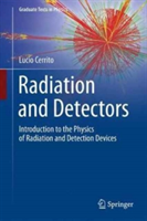 Radiation and Detectors | Lucio Cerrito
