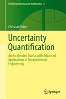 Uncertainty Quantification | Christian Soize