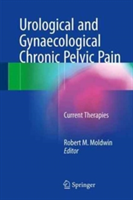 Urological and Gynaecological Chronic Pelvic Pain |