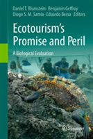 Ecotourism\'s Promise and Peril |
