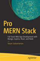 Pro MERN Stack | Vasan Subramanian