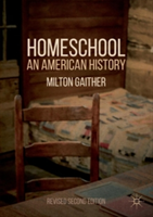 Homeschool | Milton Gaither