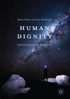 Human Dignity |