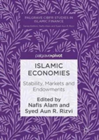 Islamic Economies |