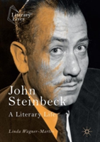 John Steinbeck | Linda Wagner-Martin