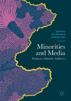 Minorities and Media |