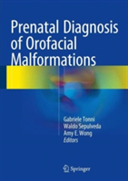 Prenatal Diagnosis of Orofacial Malformations |