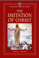 Imitation of Christ | Thomas A. Kempis