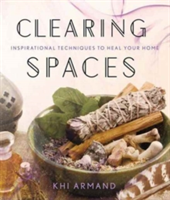 Clearing Spaces | Khi Armand