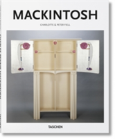 Mackintosh | Charlotte & Peter Fiell