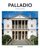 Palladio | Manfred Wundram