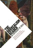 Surrealism Reader: An Anthology of Ideas | Dawn Ades