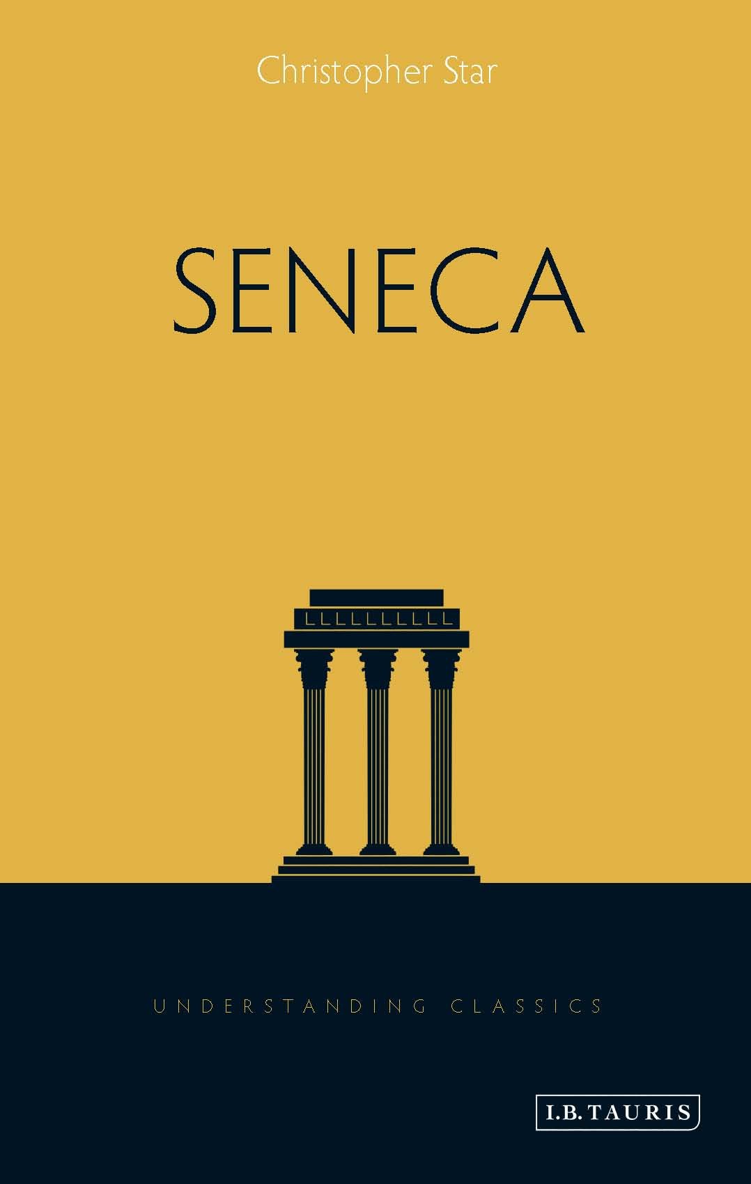 Seneca | Christopher Star