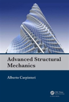 Advanced Structural Mechanics | Italy) Alberto (Politecnico di Torino Carpinteri