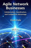 Agile Network Businesses | India) Thane (West) Vivek (Corporate IT Strategy Consultant Kale