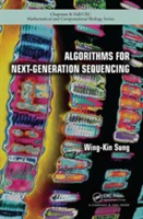Algorithms for Next-Generation Sequencing | Wing-Kin (National University of Singapore) Sung