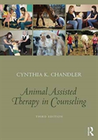 Animal-Assisted Therapy in Counseling | USA) Cynthia K. (University of North Texas Chandler