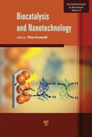 Biocatalysis and Nanotechnology |