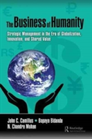 The Business of Humanity | University of Pittsburgh) Katz Graduate School of Business John (The Donald R. Beall Professor of Strategic Management Camillus, University of Pittsburgh) Swanson School of Engineering Bopaya (Ernest Roth Professor and Chair of