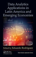 Data Analytics Applications in Latin America and Emerging Economies |