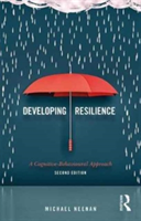 Developing Resilience | UK) London Michael (Centre for Stress Management Neenan
