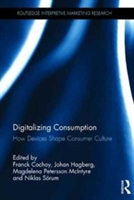 Digitalizing Consumption |