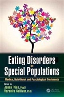 Eating Disorders in Special Populations |