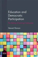 Education and Democratic Participation | Stewart Ranson