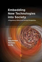 Embedding New Technologies into Society |