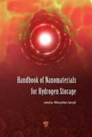 Handbook of Nanomaterials for Hydrogen Storage |