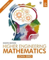 Higher Engineering Mathematics | John Bird