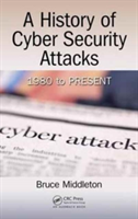 A History of Cyber Security Attacks | USA) Florida Melbourne Bruce (Security Refuge LLC Middleton