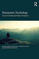 Humanistic Psychology |