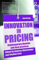 Innovation in Pricing |