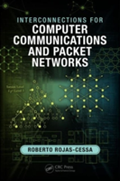 Interconnections for Computer Communications and Packet Networks | Roberto Rojas-Cessa