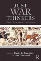 Just War Thinkers |